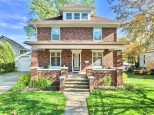 120 S Washington Street Waterloo, WI 53594