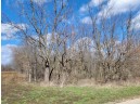 6.2 AC Stateline & Mt Hope, Brodhead, WI 53520-0001