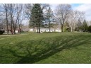 2217 Harley Drive, Madison, WI 53711