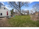 1934 Vahlen Street, Madison, WI 53704