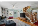 1934 Vahlen Street, Madison, WI 53704