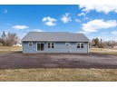 433 Village Lane, Ripon, WI 54971