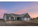 433 Village Lane Ripon, WI 54971