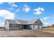 433 Village Lane Ripon, WI 54971