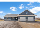 433 Village Lane, Ripon, WI 54971