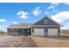 433 Village Lane Ripon, WI 54971