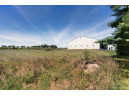 2069 County Road T, Marshall, WI 53559