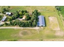 2069 County Road T, Marshall, WI 53559