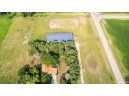 2069 County Road T, Marshall, WI 53559