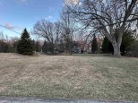 615 Highknocker Trail Green Lake, WI 54971