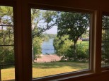 20 Hines Terrace Lake Delton, WI 53965