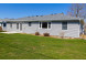 2524 16th Street Monroe, WI 53566