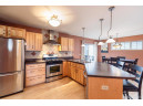 5159 Brandenburg Way, Madison, WI 53718