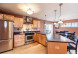 5159 Brandenburg Way Madison, WI 53718