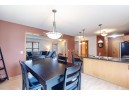 5159 Brandenburg Way, Madison, WI 53718