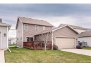 5159 Brandenburg Way, Madison, WI 53718