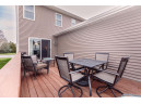 5159 Brandenburg Way, Madison, WI 53718