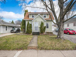 2814 Moland Street Madison, WI 53704