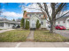 2814 Moland Street Madison, WI 53704