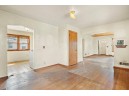 2814 Moland Street, Madison, WI 53704