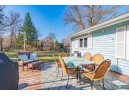 5145 Loruth Terrace, Madison, WI 53711