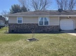 3716 Stuart Street Janesville, WI 53546