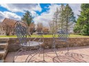 643 Poplar Way, Verona, WI 53593