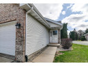 639 Cardinal Way 639, Sun Prairie, WI 53590