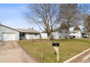 2040 Montana Avenue, Sun Prairie, WI 53590