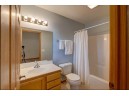 3739 Design Pass, Madison, WI 53719