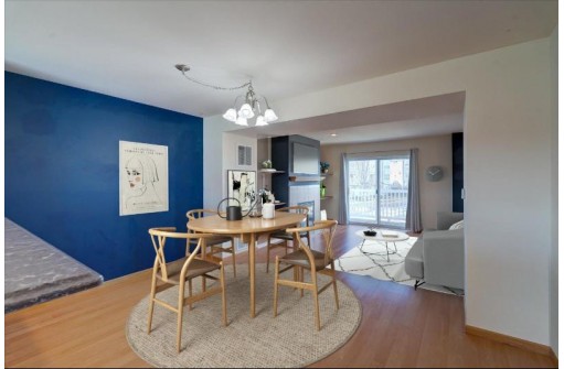 3739 Design Pass, Madison, WI 53719