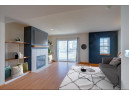 3739 Design Pass, Madison, WI 53719