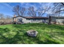 325 Robert Drive, Sun Prairie, WI 53590