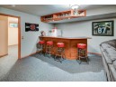 5502 Sedgemeadow Road, Middleton, WI 53562