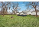 209 Maple Street, Pardeeville, WI 53954