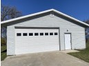 11626 N Lake Street, Milton, WI 53563