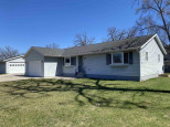 11626 N Lake Street Milton, WI 53563