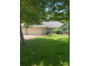 W8290 Royal Oaks Drive, Wautoma, WI 54960