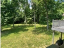 W8290 Royal Oaks Drive, Wautoma, WI 54960