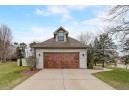 W9125 Tall Pines Place, Cambridge, WI 53523