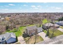 1285 Dolan Drive, Sun Prairie, WI 53590