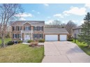 1285 Dolan Drive, Sun Prairie, WI 53590