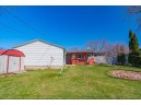 1921 Shelley Lane, Madison, WI 53704