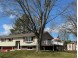 3100 Nightingale Lane Middleton, WI 53562