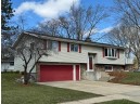 3100 Nightingale Lane, Middleton, WI 53562