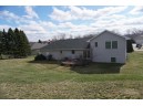 417 Ridgeview Court, Tomah, WI 54660