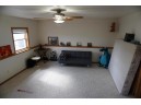 417 Ridgeview Court, Tomah, WI 54660