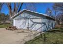 W6154 Hackbarth Road, Fort Atkinson, WI 53538