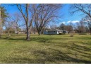 W6154 Hackbarth Road, Fort Atkinson, WI 53538