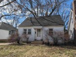 18 Powers Avenue Madison, WI 53714